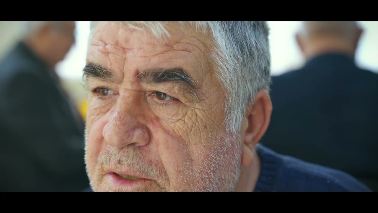 Çernobil