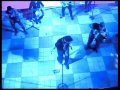 Silvestre Dangond & Lucas Dangond - LOS TENGO DE PAYASOS (La Jagua de Ibirico - Cesar)