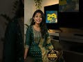 29 Tamil Movie OTT Review    #tamil #moviereview #shorts