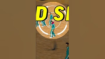 Squid Game Sniper Challenge Lvl818 #squidgame3 #gaming #sniper #shortfeed #viral #squidgame2 #shorts