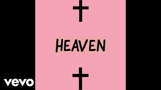 Izzy J - Heaven Screenplay Video