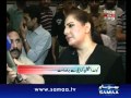 Tonight with Jasmeen, July 20, 2011 SAMAA TV 2/3