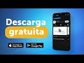 App Dentegra