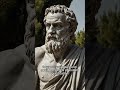 Master Yourself: The Stoic Secret to Personal Growth #stoicism #motivation #quotes #philosophy