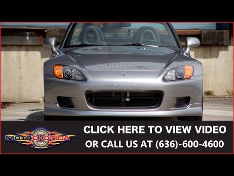 2001-honda-s2000-(900-original-miles)-(sold)