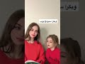 اليو درسنا بسيط