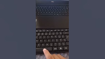 New trick Bullet or numbering lane k liye#youtubeshorts #trending #viral #youtube #computer #best