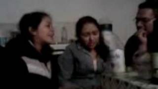 el pajarito temascaltepec
