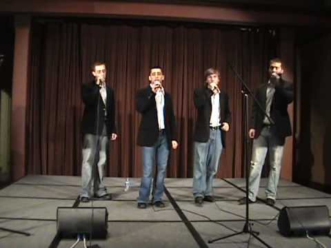 Stand By Me/ Beautiful Girls - On Tap