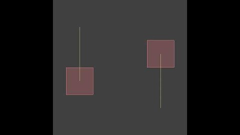 Box2D v.2.0.1 Prismatic Joint
