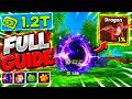 RIDE A PET FULL GUIDE BEST PETS RARE EGGS NOOB TO RIDE A PET FULL GUIDE BEST PETS RARE EGGS NOOB TO
