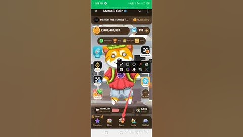 How To Connect Okx Wallet | Connet Sui Blockchain | #memefi #walletconnect #suiblockchain #tg #nft