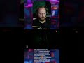 #Outlast: ВСЕ СЕКРЕТЫ Маунт-Мэссив – OUTLAST move 20