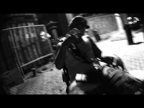 Loading video