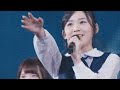 HKT48『僕だけの白日夢』remix