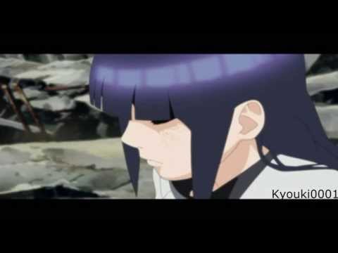 Naruto-x-Hinata-AMV---Simple-and-Clean-[1080p-FULL-HD]