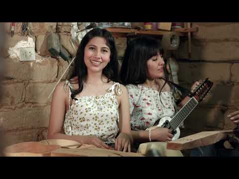 SPOT OFICIAL DEL
