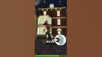 Open House Tours Part 2 | #gaming #wizard101 #gameplay