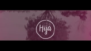 Lorell Quiles - HIJA - OFICIAL chords
