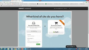 Video_#3__Module+3 +Perfect+Audience+Free+Trial