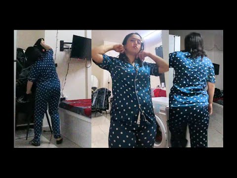 مطبخ مديحه Routini Al Yawmi روتين يومى احلى مطبخ مع كوكى