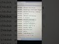 Useful Command Prompt Tricks You Should Know