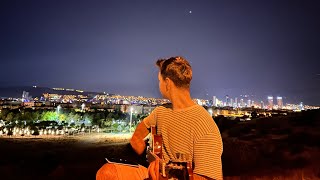 Emir Uncu - Bi Polar (COVER)