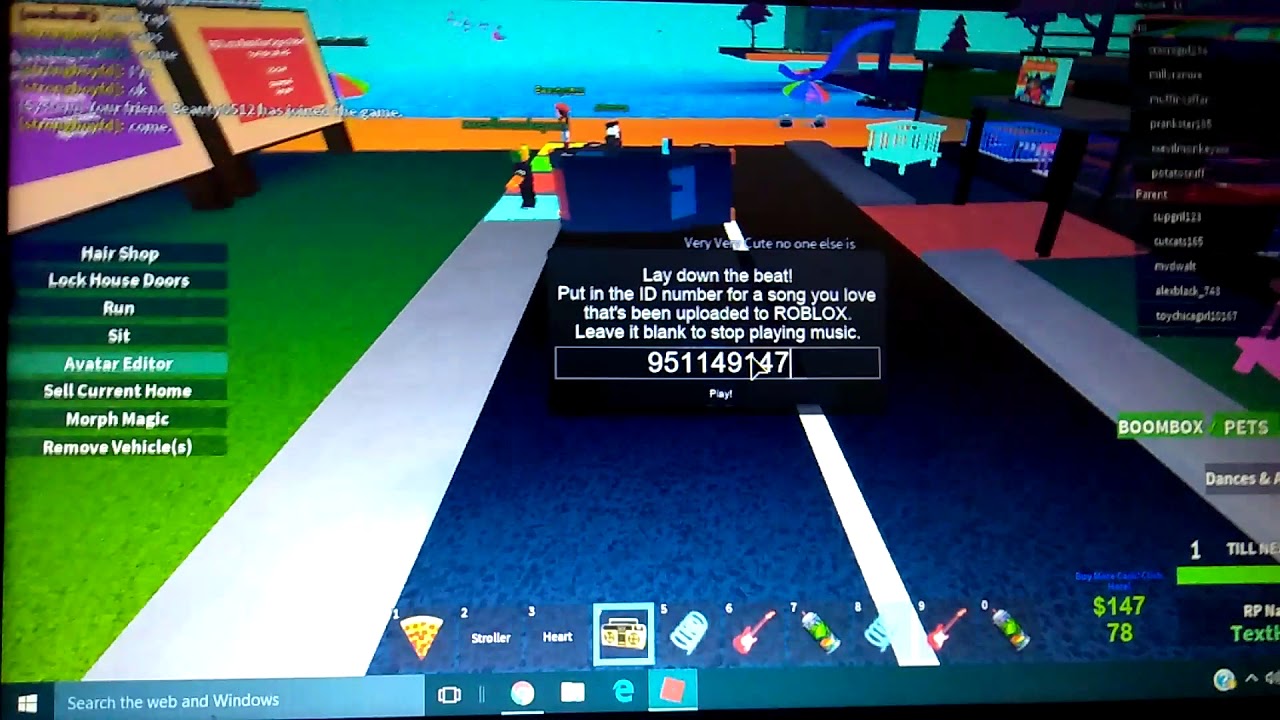 Id For You Know You Lit Youtube - lit roblox id