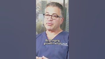 How Hyperbaric Oxygen Therapy Can Help Heal the Brain #brainhealth #braininjury #hbot