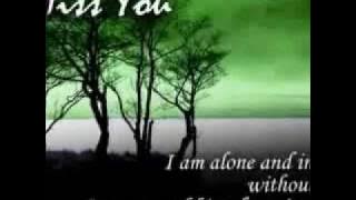 Download lagu Dygta - Menunggu...!!