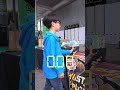 【５秒チャレンジ】やってみた