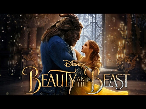 beauty and the beast full movie download in hindi 720p bluray