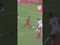 What a Solo Goal from Phoutthavong Sangvilay! | Myanmar 2-2 Laos | ASEAN Hyundai Cup 2026