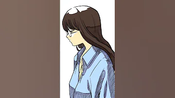 Aimer Ref Rain 3 Nuis Ver 