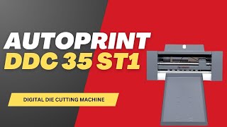 𝐀𝐮𝐭𝐨𝐩𝐫𝐢𝐧𝐭 𝐃𝐃𝐂 𝟑𝟓 St1 Se1 𝐃𝐢𝐠𝐢𝐭𝐚𝐥 𝐃𝐢𝐞 𝐂𝐮𝐭𝐭𝐢𝐧𝐠 𝐒𝐭𝐢𝐜𝐤𝐞𝐫 𝐂𝐮𝐭𝐭𝐢𝐧𝐠 𝐌𝐚𝐜𝐡𝐢𝐧𝐞 𝐂𝐚𝐥𝐥 𝟗𝟏𝟓𝟗𝟒 𝟎𝟔𝟎𝟔𝟎