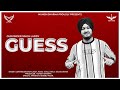 Guess song by gurvinder singh laddy  new punjabi song 2024  latest punjabi song 2024