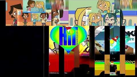 FoxFan20 Scan vs Round 125