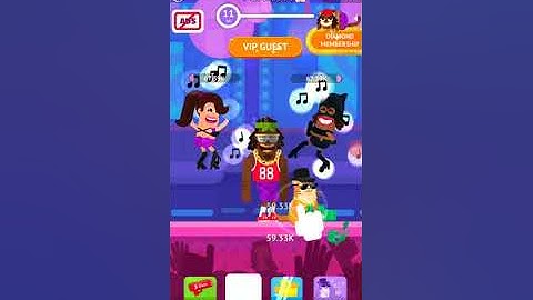 Rolly Vortex 🤪 & Party Masters 🤡