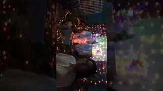 La Gritería En Nicaragua