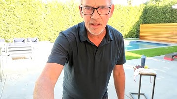 Parkinson’s High-intensity Interval Class by @SmartXPD