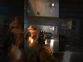 #cyberpunk2077 #videogames #gaming #gaming #games #letsplay #playthrough #fps #rpg #shorts #future