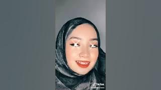 Tiktok amarina and the geng [part2]