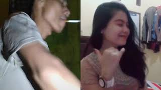Viral,, Mamang cireng Tik tok sayang 2 --- lucu abis