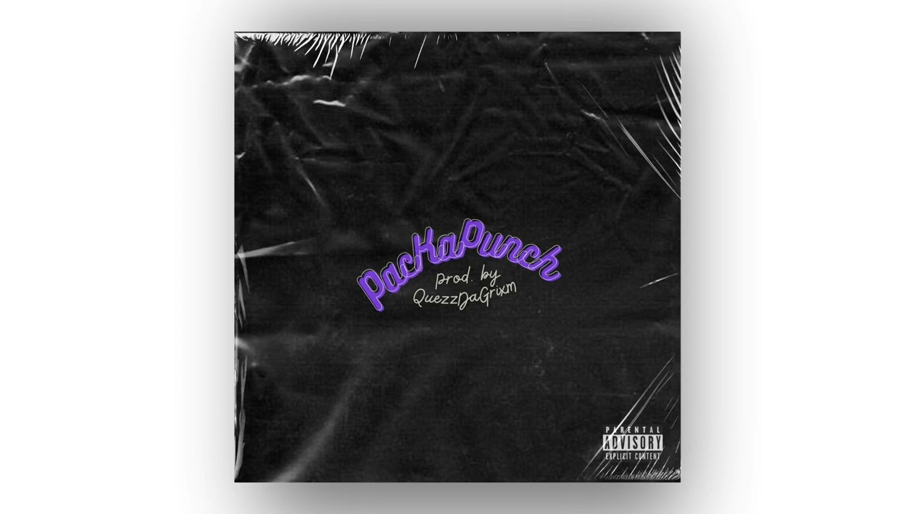 Guarda TiMELESS • (Prod.By QUEZZDAGRIXM) su YouTube Guarda TiMELESS • (Prod.By QUEZZDAGRIXM) su YouTube