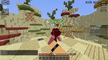 Low ping = better combos