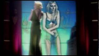 Lady Gaga Vs Madonna - Born This Way Vs Express Yourself (Justifier's 90's Flashback Mix)