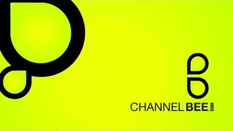 Johnny marr on noel Gallagher