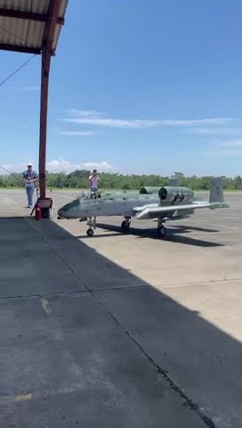 XXXA-10