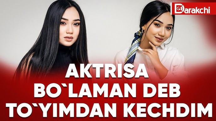 Blondesning mushuk va eshaklarini yaqindan korish