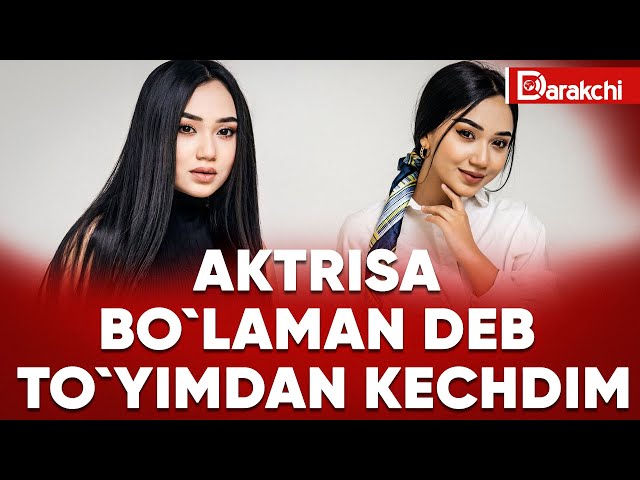 Jinsiy aloqada notogri yol Qizlarning chayqalayotgan qisqa videolarini tomosha qiling